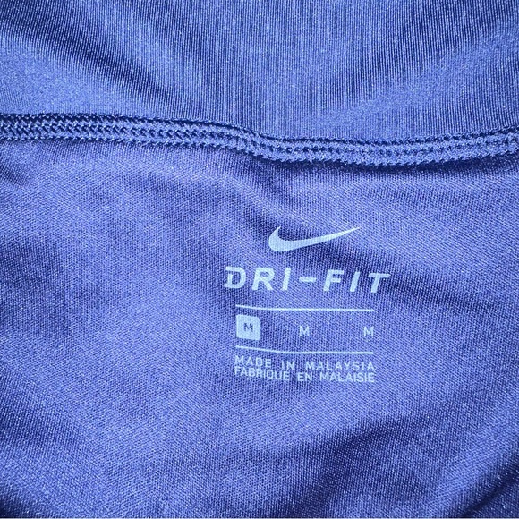 NIKE AND UNDER ARMOUR RUNNING SHORTS BUNDLE - Picture 13 of 16